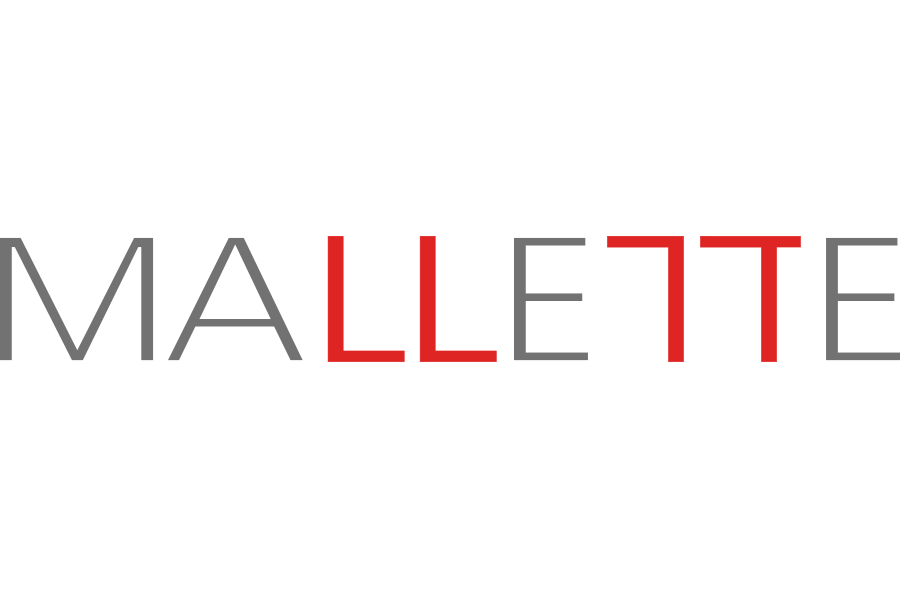 Logo Malette