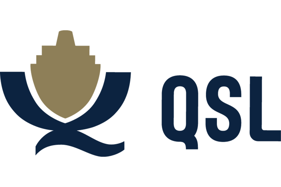 Logo Arrimage Québec