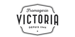 Fromagerie logo